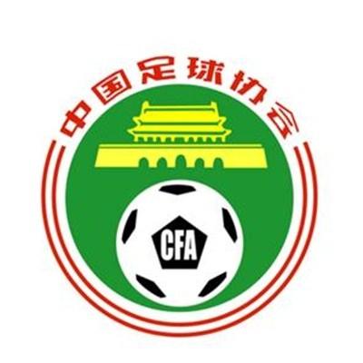 羞辱尤娜小游戏
