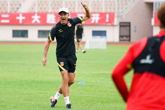 97se亚洲综合在线天天